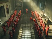 Netflix announces new Korean titles for 2022