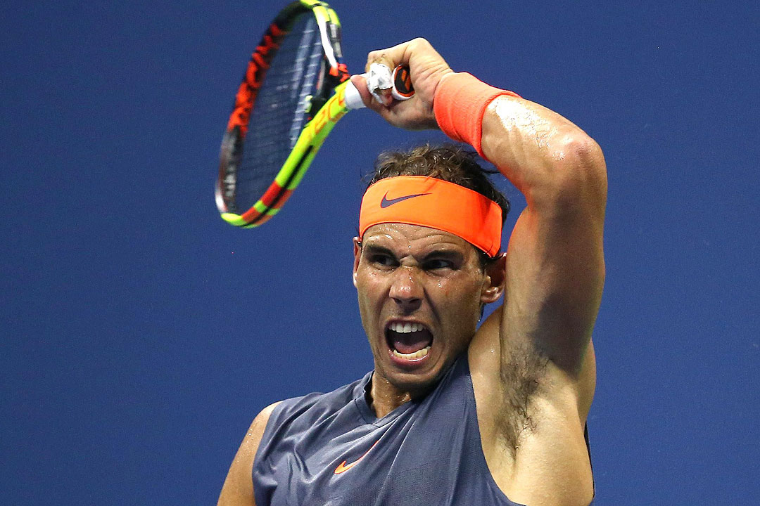 NADAL