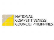 Why the National Competitiveness Council needs to be reconvened