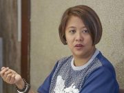 Senate raises questions over Maharlika foreign board membership