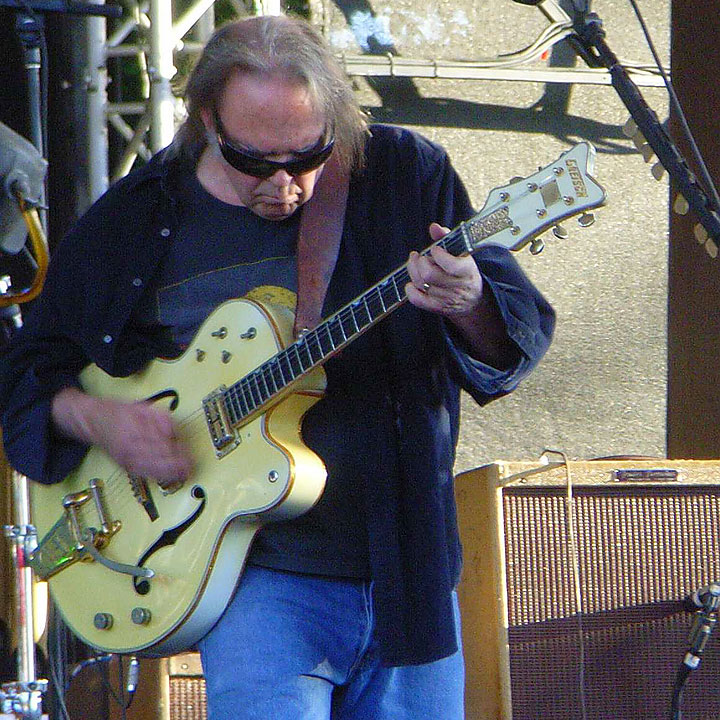 Neil Young-1