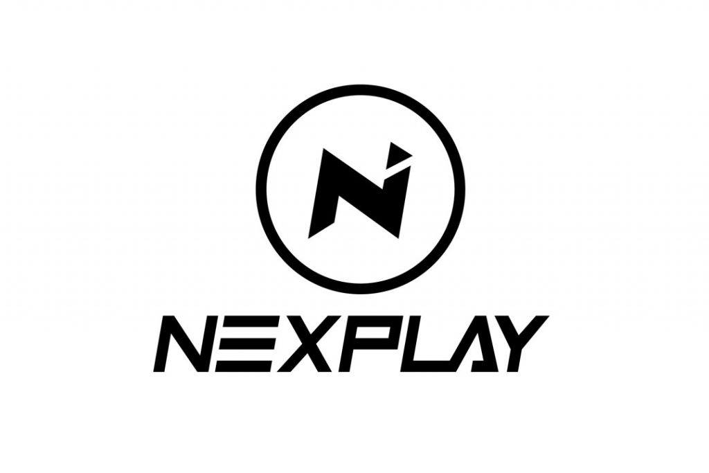 Filipinofounded Nexplay eyeing NFT gaming BusinessWorld Online