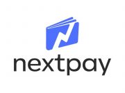 NextPay transactions reach P3.2B in 2022