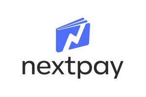 NextPay records P2.7B in transactions since launch