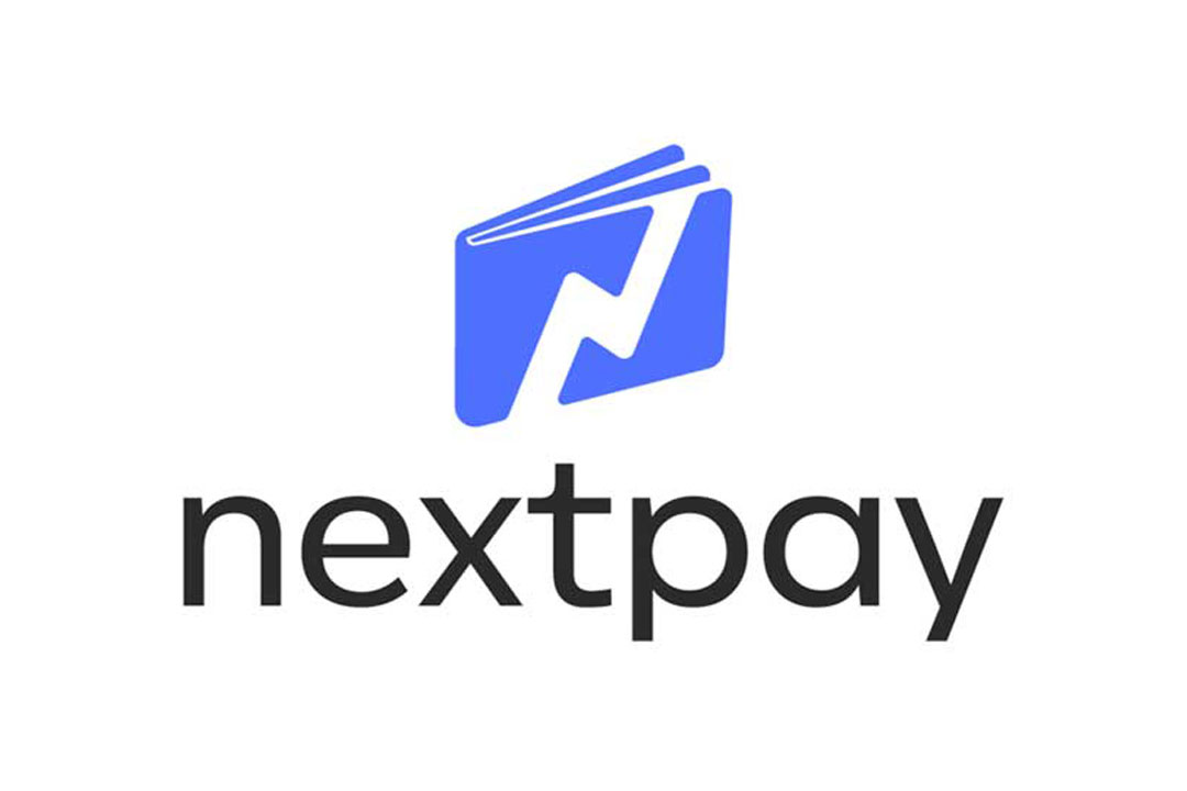 Nextpay-Logo