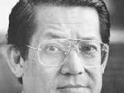 Search for meaning and purpose