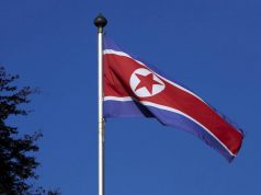 North Korea’s Kim Yo Jong says South’s hopes for better relations are an illusion