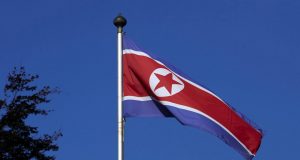 North Korea’s Kim Yo Jong says South’s hopes for better relations are an illusion