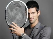 Djokovic isn’t the populist freedom fighter many believe