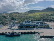 Solon pushes for localized updating of building code for more disaster-resilient structures