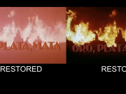 How ABS-CBN continues to save PHL film heritage