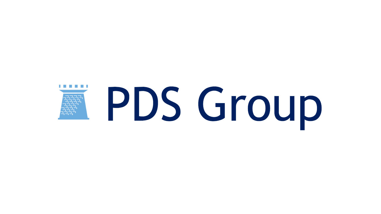 PDS-group-logo