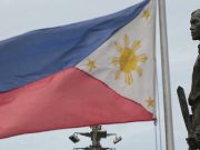 Japan credit watcher affirms PHL credit rating