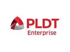 SKYGO taps PLDT Enterprise for digital transformation