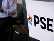 PSEi re-entry seen to boost liquidity of DMCI, UnionBank