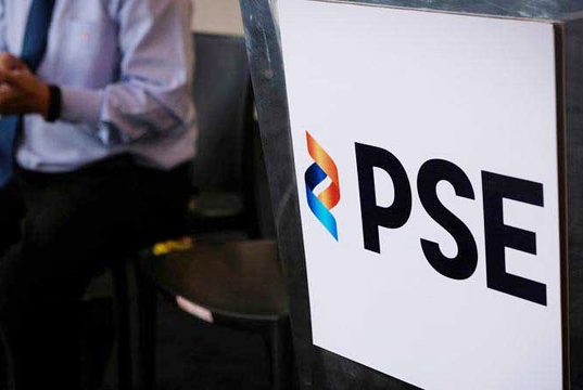 PSE chief eyes four IPOs this year