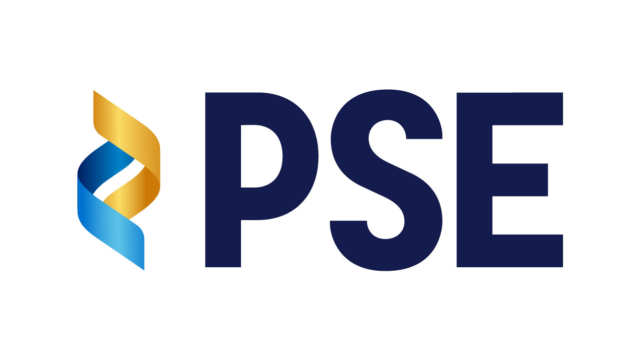 PSE-logo