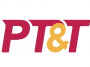 PT&T losses shrink to P26.7M after cutting expenses
