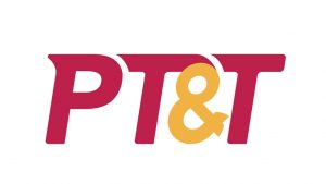 PT&T cedes majority control of SecureLink to Netlinkz