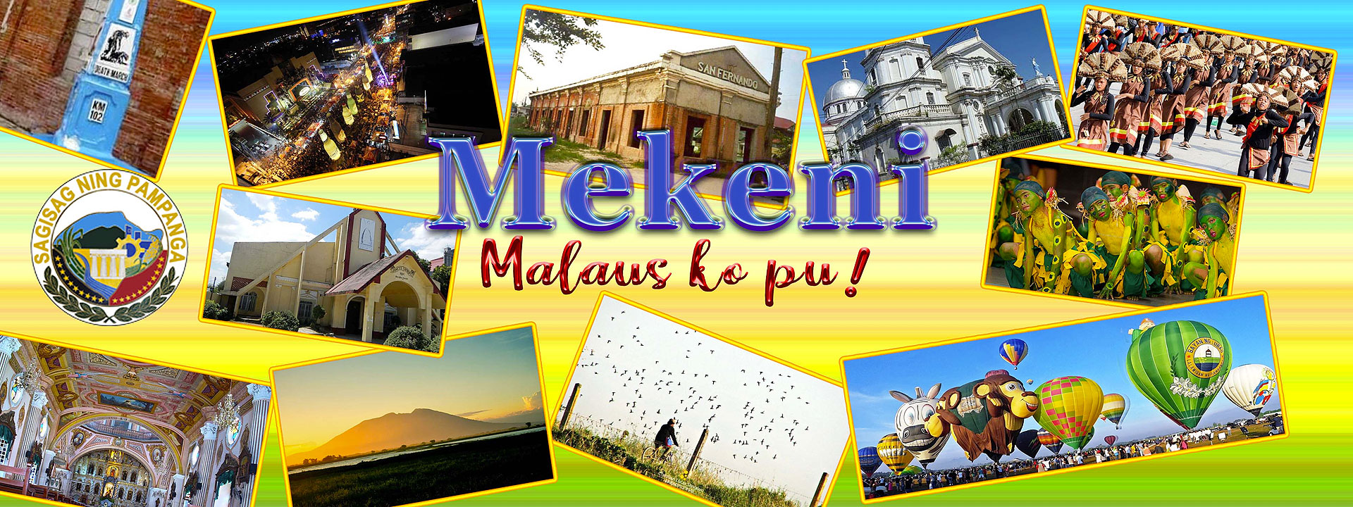 Pampanga-banner-PAMPANGA.GOV.PH