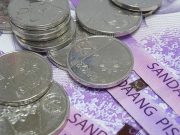 Loan growth to pick up in 2025