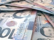 Peso may weaken with Fed seen pausing rate cuts