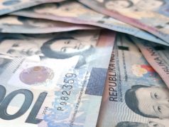 September bank lending growth slowest in nearly a year