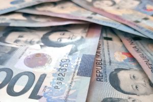 Bank lending expansion picks up to 11.3% — BSP