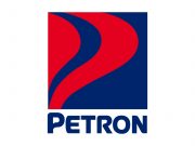 Petron gets regulatory nod on biofuels business