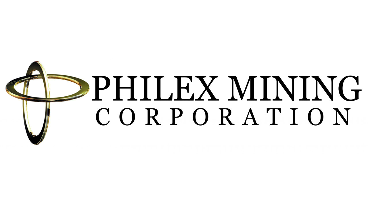 Philex-Mining-logo