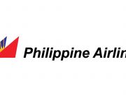 PAL Mabuhay Lounge opens at Cebu hub