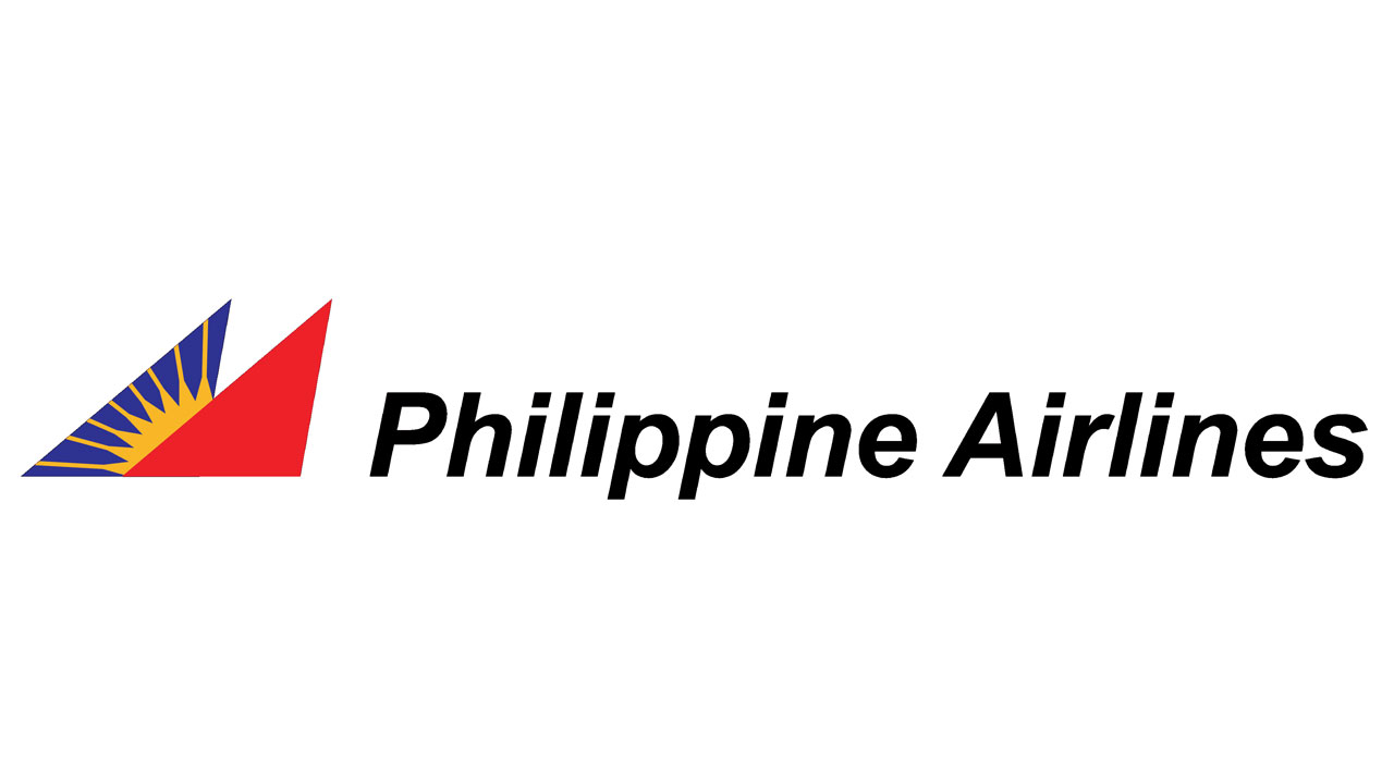 pal swings to profit with p1 7b in december businessworld online anticipatory income tax statement other reserves balance sheet