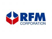 RFM net income down 18.5% last year due to costlier commodities