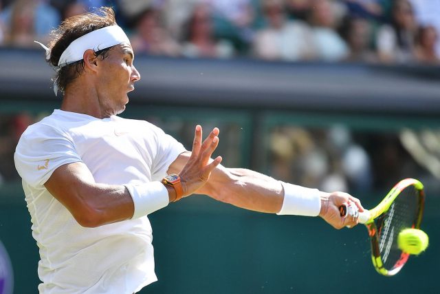 RafaNadal