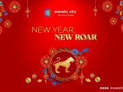 Stuff to do (01/28/22)