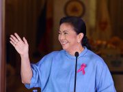 Nomura: Why Leni is market-friendly