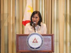 Robredo win ‘more market-friendly’