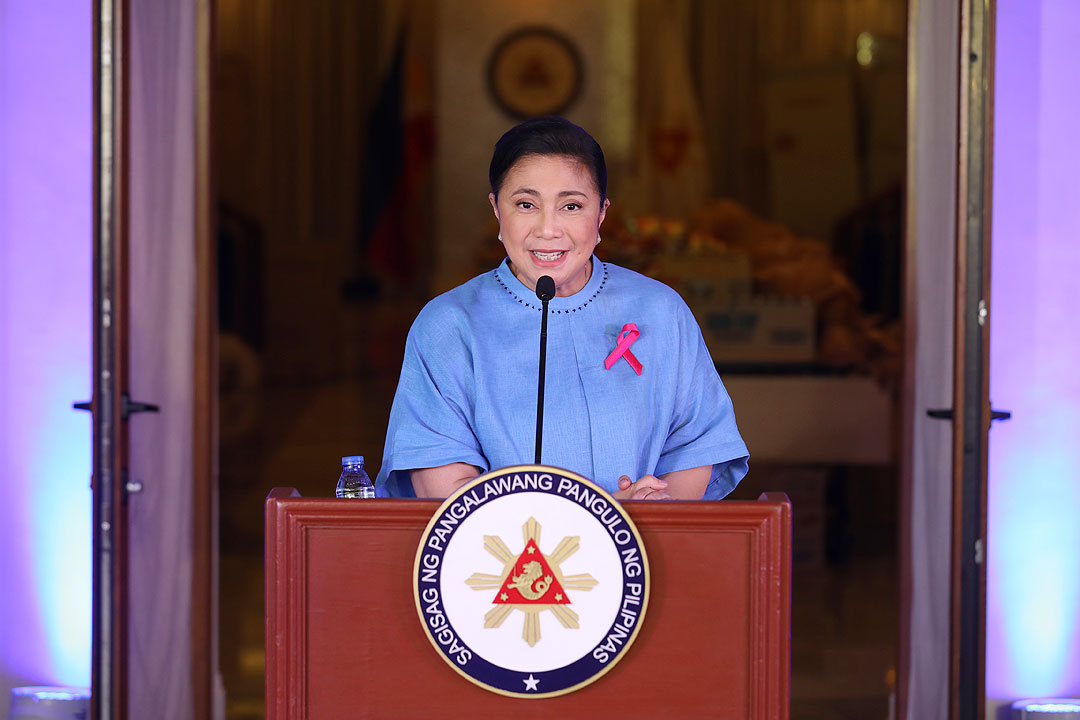 Robredo-Leni-OVP.GOV.PH