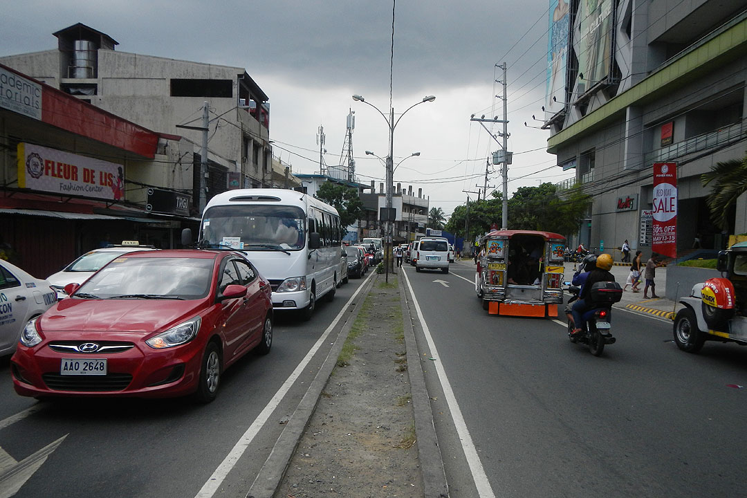 Roosevelt_Quezon_Avenue_Fisher_Mall_Quezon_Cityfvf_04