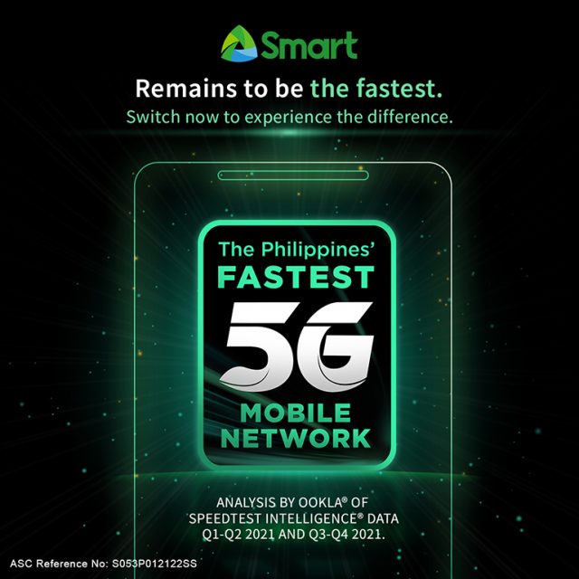 SMART-5G-AWARD-OL