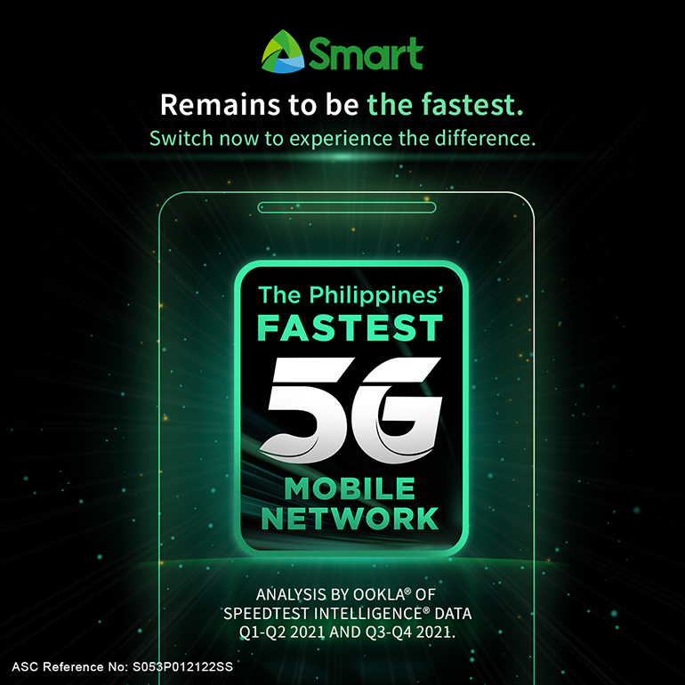 SMART-5G-AWARD-OL