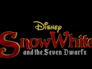 Disney says it’s ‘taking different approach’ for Snow White remake after criticism