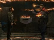 Spider-Man: No Way Home swings to 6th highest grossing movie in history with $1.69 billion globally