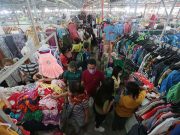 Overcoming challenges in initial stages of business