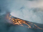 Amazon reveals Lord of the Rings subtitle that hints at storyline