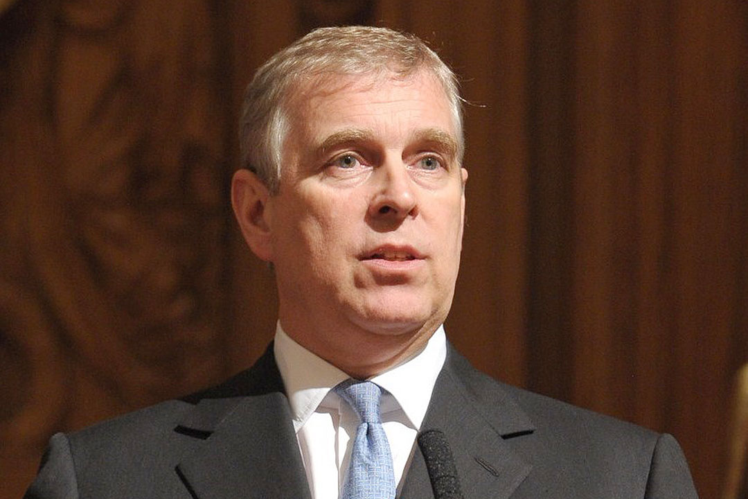 The_Duke_of_York_in_Belfast