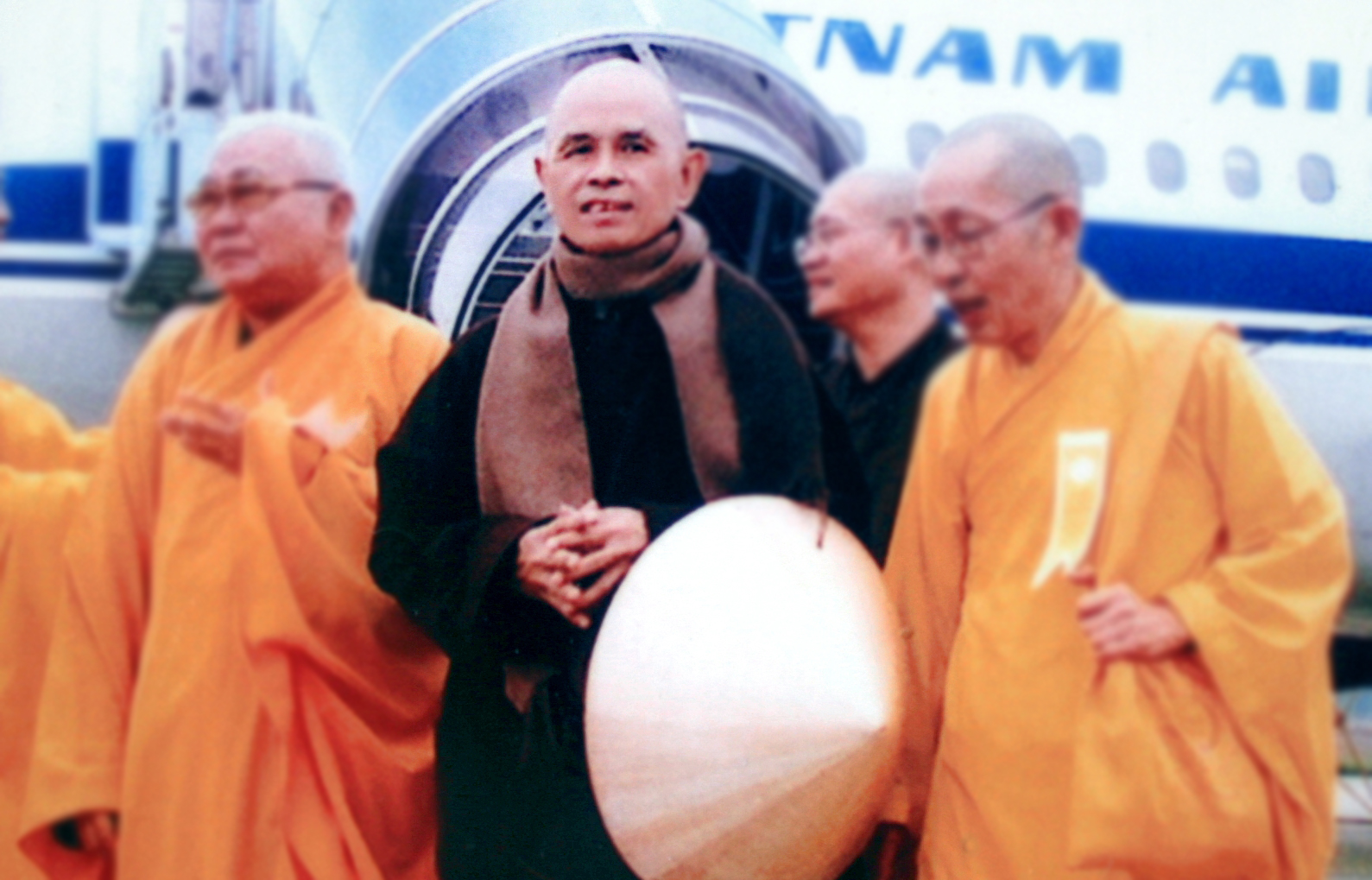 Thich_Nhat_Hanh