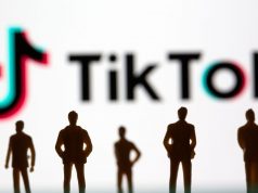 TikTok to build a second billion-euro data center in Finland