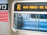 New York shatters daily COVID record with 85,476 new cases