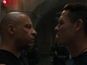 What to See this Week (01/28/22)